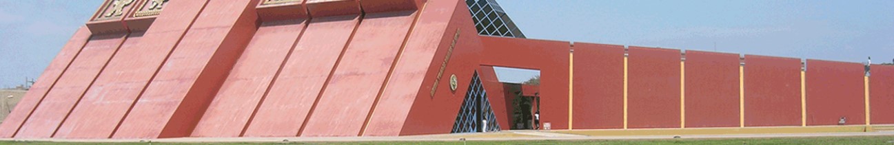Chiclayo - Patapo - Puente Tulipe